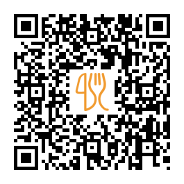 Carte QR de Naif