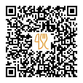 QR-Code zur Speisekarte von Amati