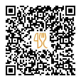 QR-Code zur Speisekarte von Tipica Cucina Barese