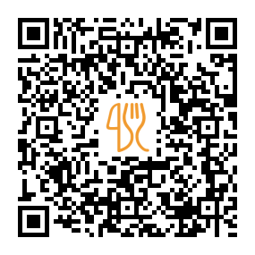 Carte QR de Starhotels Michelangelo