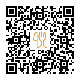 Carte QR de Trattoria Bain