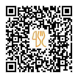 Carte QR de Tiki Fish