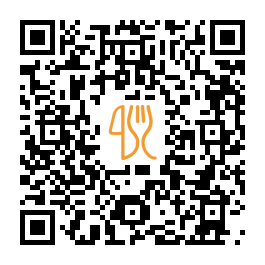 Carte QR de Xo Next
