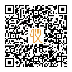 Carte QR de Gran Baita