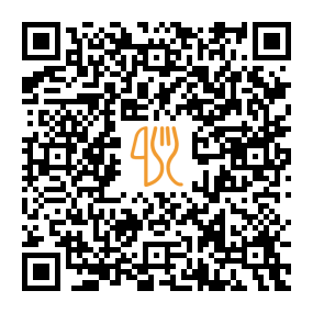 Enlace de código QR al menú de Glufree Bakery