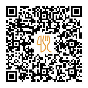Enlace de código QR al menú de Dolce Vita
