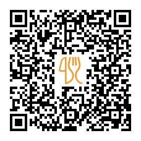 Carte QR de Il Cetrangolo