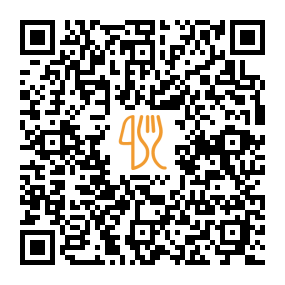 Carte QR de Speedy Pizza