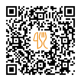 Carte QR de Chale Do Milagro