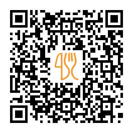 Enlace de código QR al menú de La Pariolina