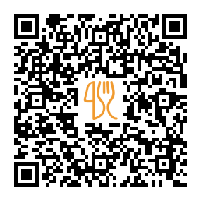 Enlace de código QR al menú de Trattoria Rosetta