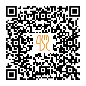 Carte QR de Da Zia Katia