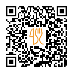 Carte QR de Maeve's Pub