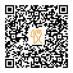 Carte QR de La Ferla