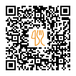 QR-Code zur Speisekarte von Panzerotto Gourmet