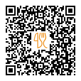 Carte QR de Bagno Conti