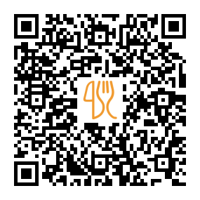 Carte QR de Tenuta Costigliola