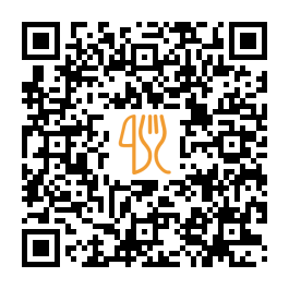 Enlace de código QR al menú de Natura E Cavallo