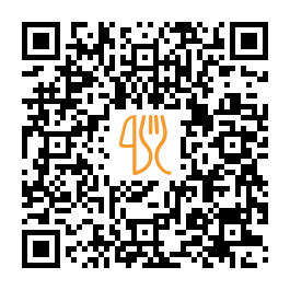 Carte QR de Luraleo