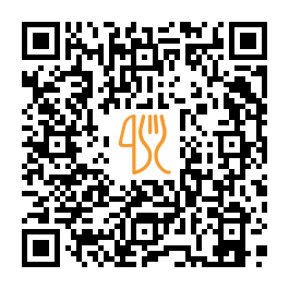 Enlace de código QR al menú de Da Renzo