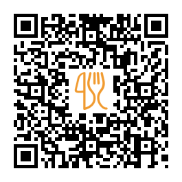 Carte QR de El Tapas De Poldo