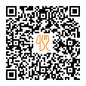 Carte QR de Gran Caffe La Torre