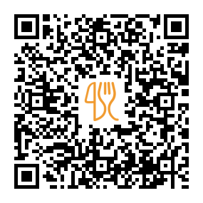 Carte QR de Levade
