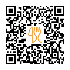 Carte QR de Altamira