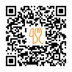 Carte QR de Roy