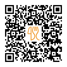 Carte QR de Style Coffee Drinks