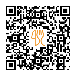 Carte QR de Free-time Caffe