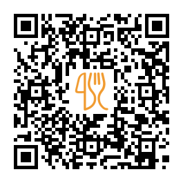 Carte QR de Sa Mesa