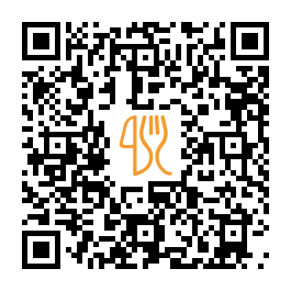 QR-Code zur Speisekarte von Roven