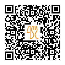 Carte QR de Pizza Mix