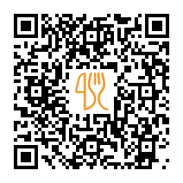 Enlace de código QR al menú de Il Mestolo