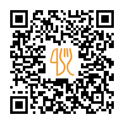 Carte QR de Rossogelato