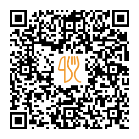 Enlace de código QR al menú de Al Vecchio Casale