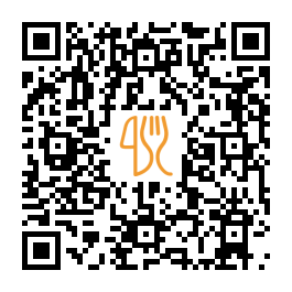 QR-Code zur Speisekarte von Out-of-the-box