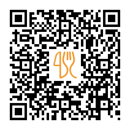 Carte QR de Pizza Evolution