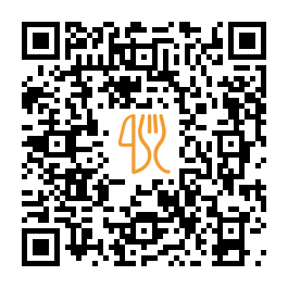 Carte QR de Pizzeria Da Mario