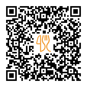 Carte QR de Portico