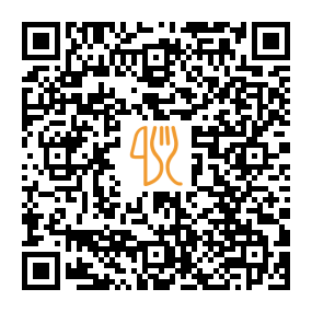Enlace de código QR al menú de Santa Maria Formosa