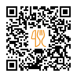 Enlace de código QR al menú de Bettolaccia