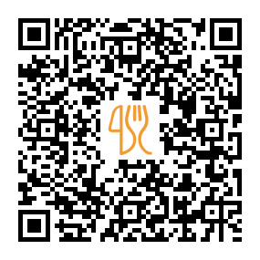 Carte QR de La Curva Capomulini