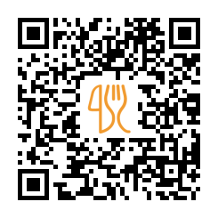 QR-Code zur Speisekarte von Coco