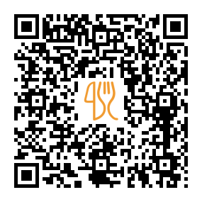 Carte QR de Aromatico Cantina E Dispensa