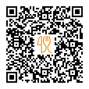 Enlace de código QR al menú de Lu Piatte Calle