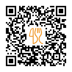 Carte QR de Ramen Lab