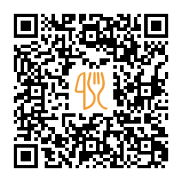Carte QR de Regina
