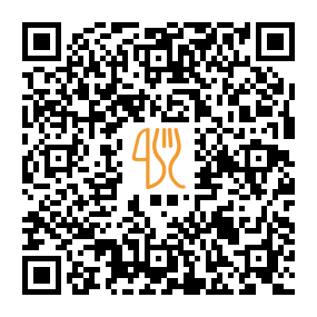 Carte QR de The One